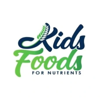 Kidsfoods-eg